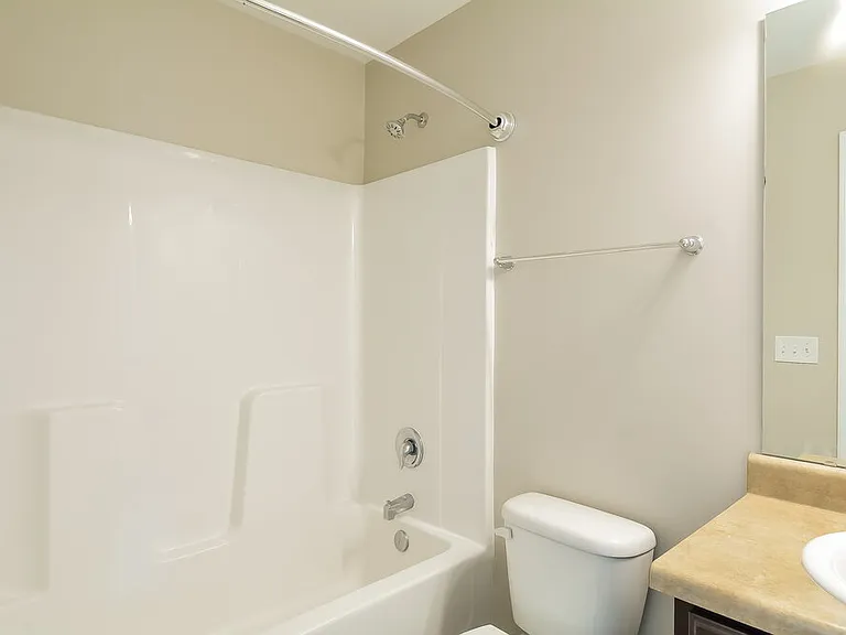 138 Johnston Farms Dr — Photo 13
