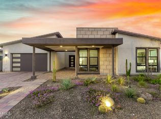824 E Corral Rd, Phoenix, AZ 85042