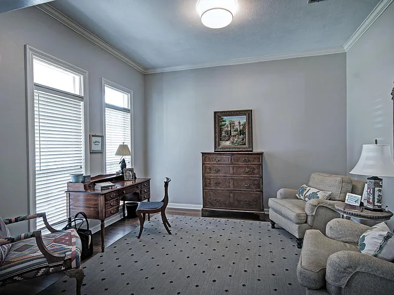 115 Windsor Hills Dr — Photo 5