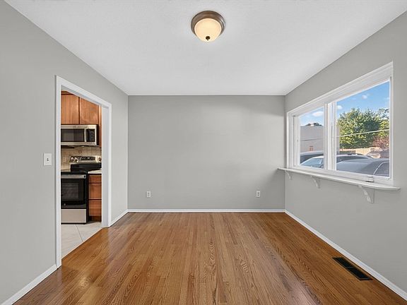 4th image of 1 Charles St APT A
