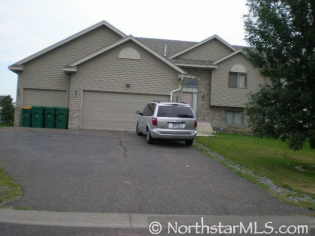 1st image of 8787 Alamo Circle
