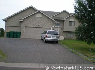 8787 Alamo Cir, Minneapolis, MN 55449