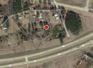676 Bryant Ln, Belden, MS 38826