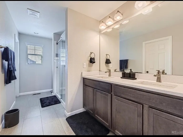 22971 E Union Ave — Photo 18