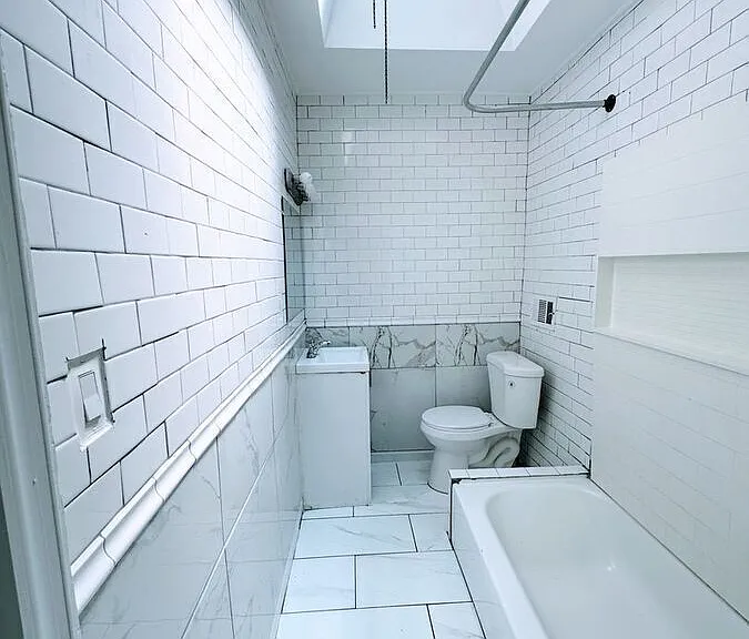 6518 Kingsessing Ave — Photo 34