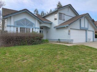 9466 Dunkerrin Way, Elk Grove, CA 95758