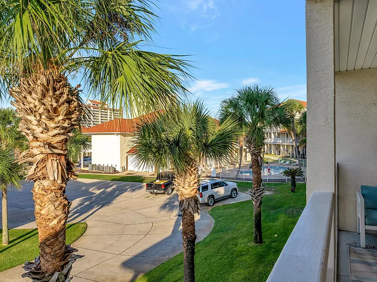 17462 Front Beach Rd #56202 — Photo 34