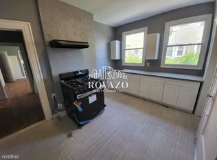 6 Baldwin Ave #11186271, Newark, NJ 07108