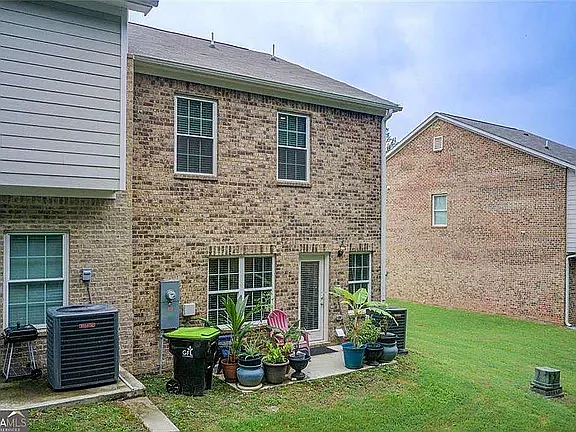10161 Benton Woods Dr — Photo 22