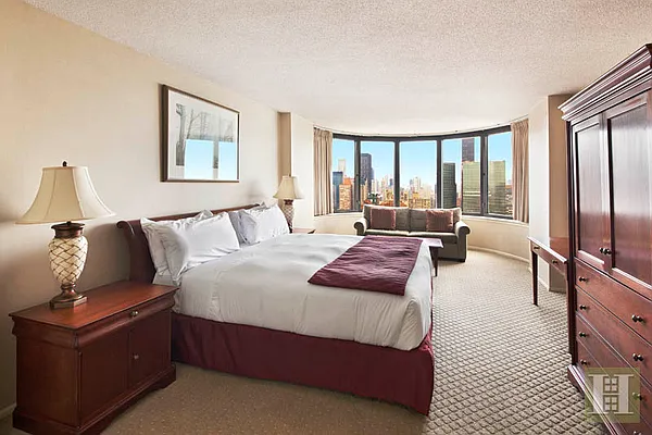 Sold by Halstead Real Estate | media 15