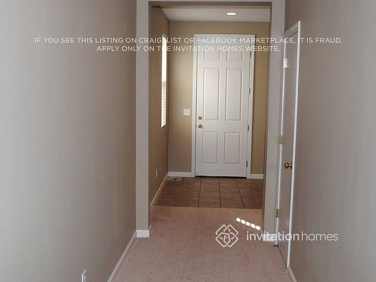 1755 Waterfall Dr — Photo 2