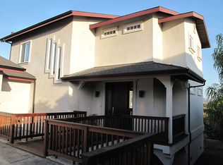 1875 Casitas St, Oceano, CA 93445