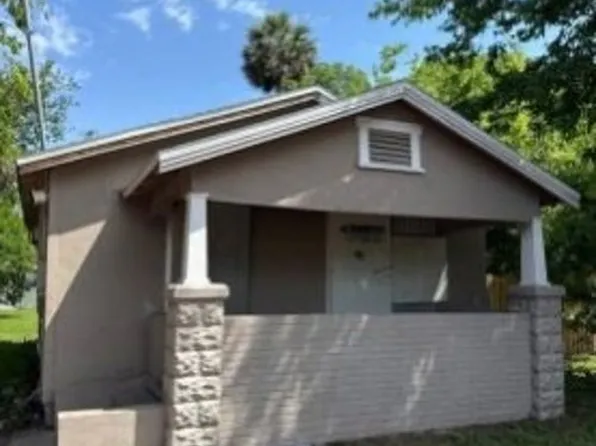 646 Cherry St, Daytona Beach, FL 32114