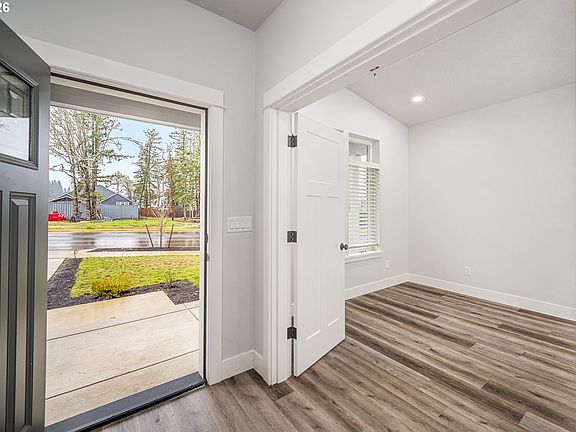 2nd image of 24678 Perkins Rd Lot 26