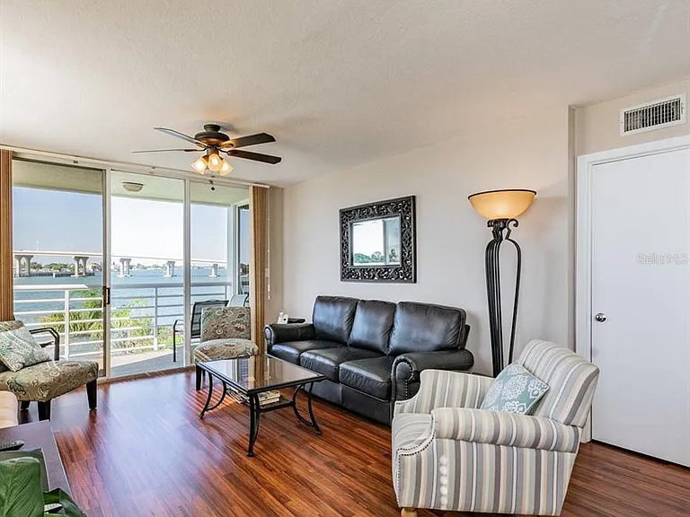 6081 Bahia Del Mar Cir #349 — Photo 8