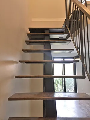 Rented by Key Choice Realty Advisors LLC | media 57