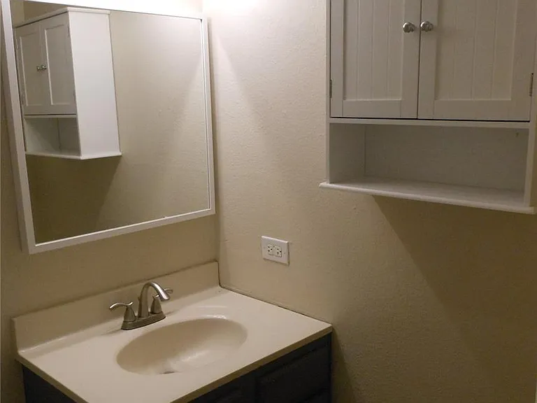 1350 Josephine St #103 — Photo 14