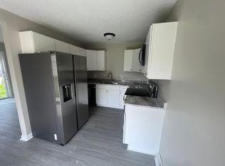 2209 Dickens Ter, Newark, DE 19702