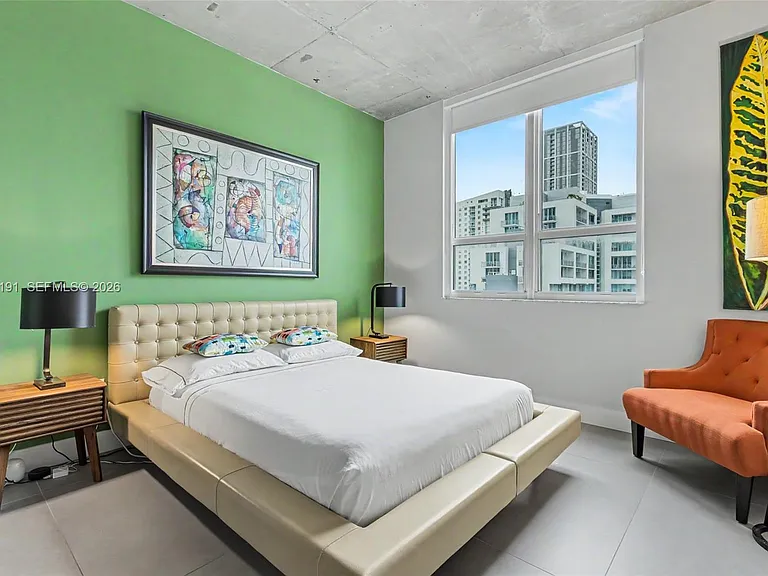 2275 Biscayne Blvd #1004 — Photo 9