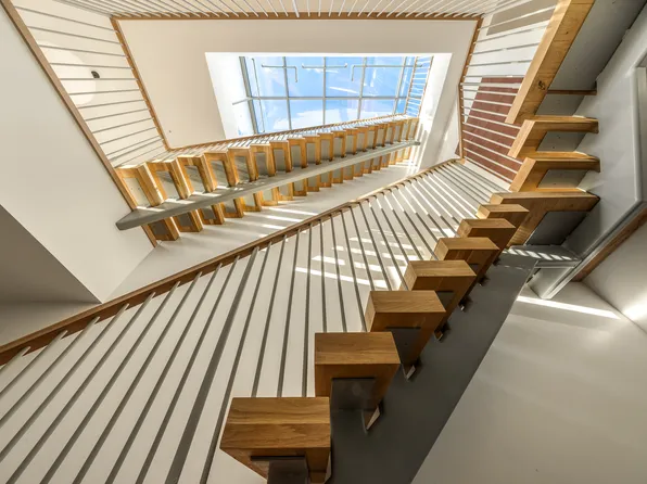 584 Leonard Street image 6 of 20