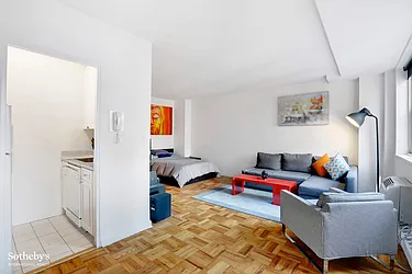 Sold by Sotheby's International Realty