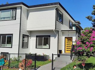 3118 W Government Way, Seattle, WA 98199