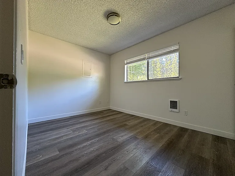 2536 SW Beaverton Hillsdale Hwy #2536 — Photo 18