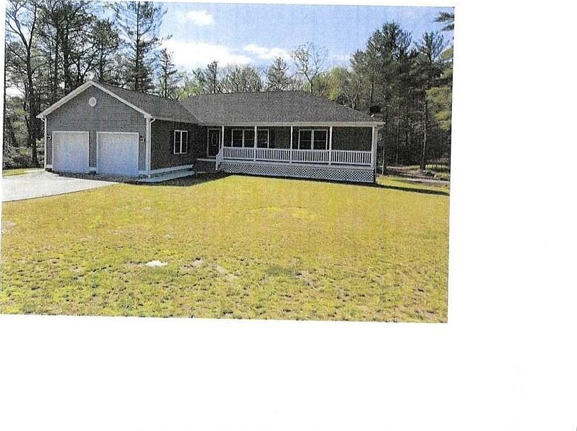 1st image of 6 Lake View Ct