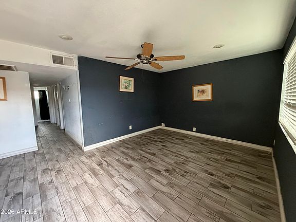 5th image of 4247 W CULVER Street