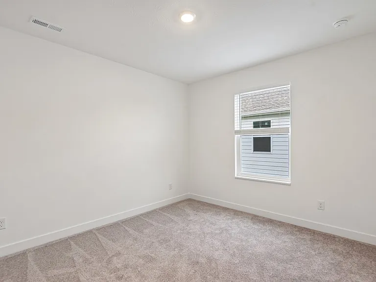 15274 Farrington Way — Photo 23