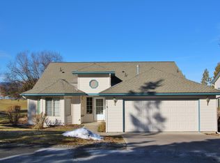 645 Hanks St, Klamath Falls, OR 97601