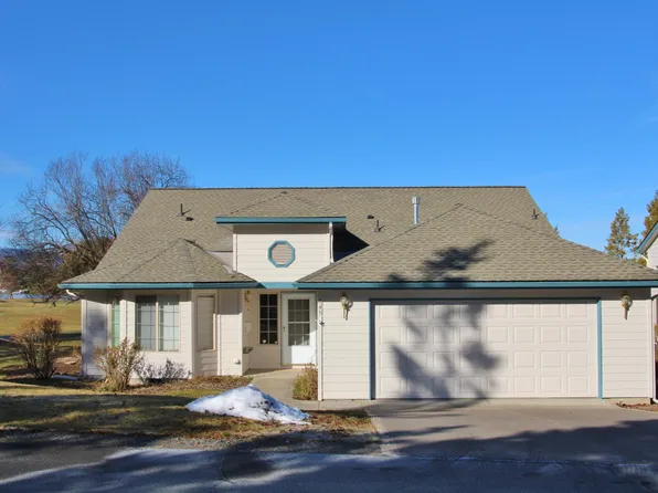 645 Hanks St, Klamath Falls, OR 97601