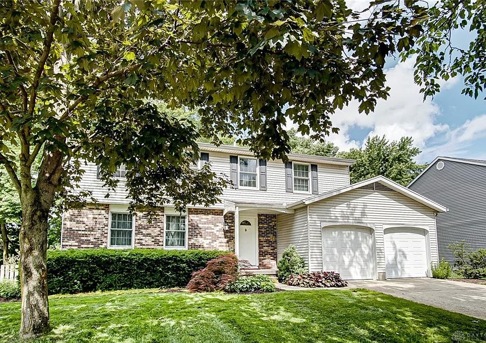 1st image of 5001 Strathaven Dr