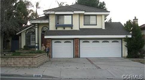 1st image of 3109 Windsong Ct