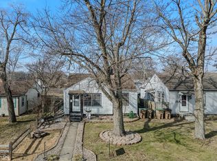 2220 Union St, Columbus, IN 47201