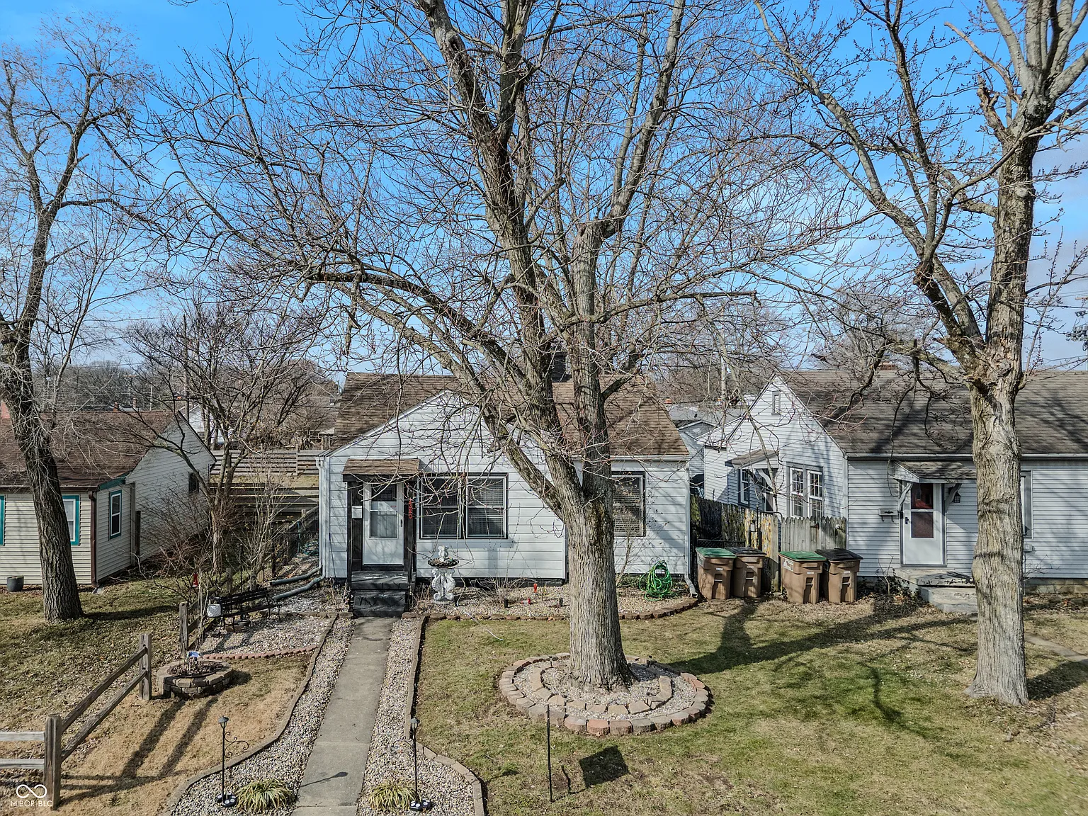 2220 Union St photo 1