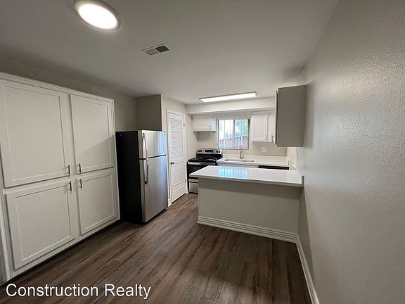 4th image of 3195 S 300 E #8057503