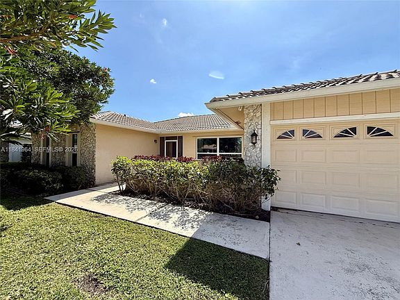 5th image of 10126 Crosswind Rd