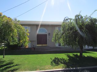 3827 11th St, Lewiston, ID 83501