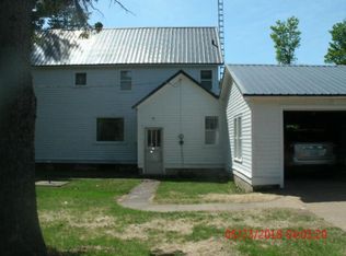 701 Plank Rd, Greenland, MI 49929