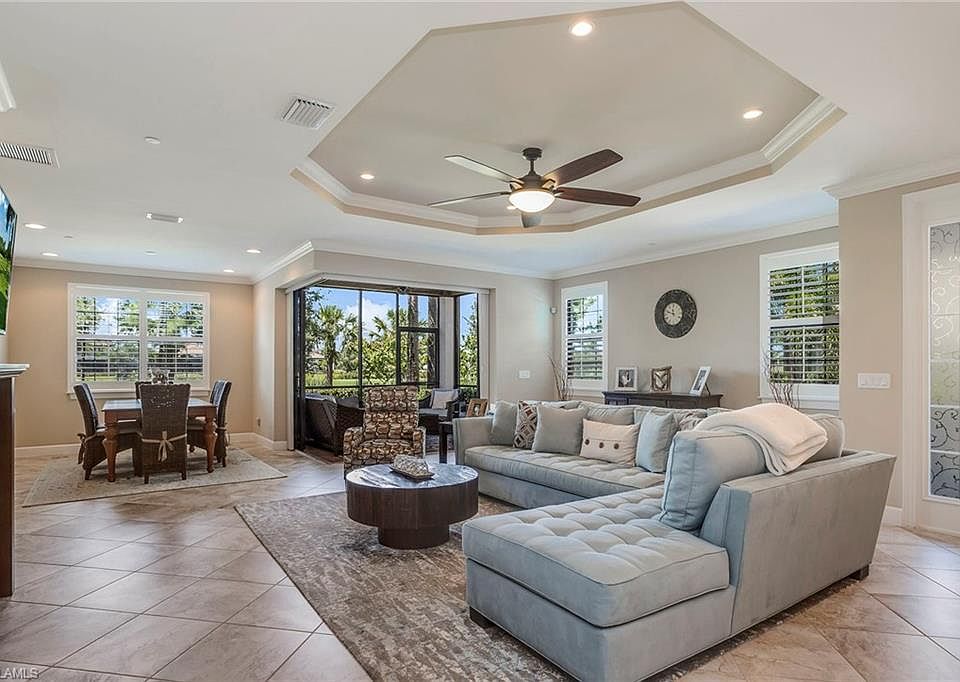 1st image of 8756 Bellano Ct Unit 104