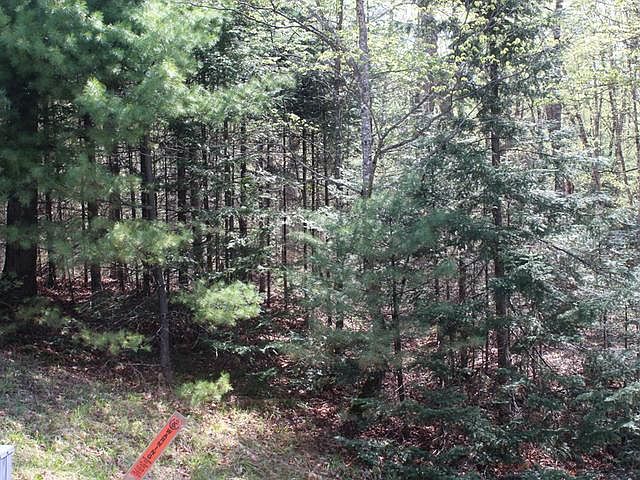 1st image of ON Hwy 155 Lot 2