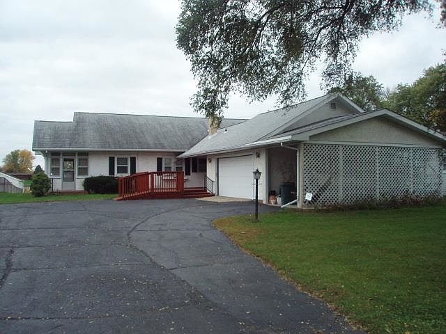1st image of 7828 Shore Dr