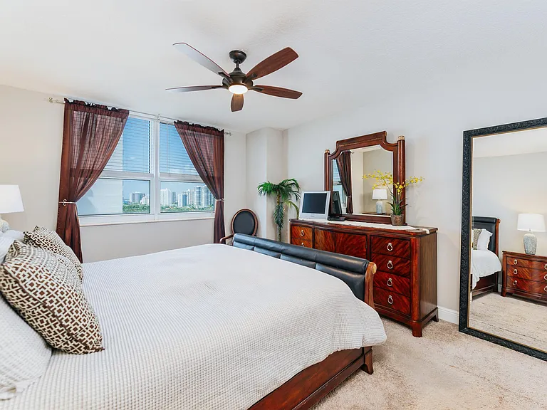 2080 S Ocean Dr #1503 — Photo 35