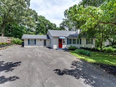 412 Circle Hill Dr, Knoxville, TN, 37919