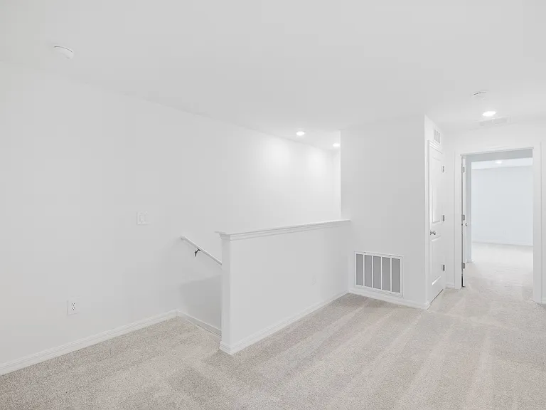 36148 Risa Michele St — Photo 17