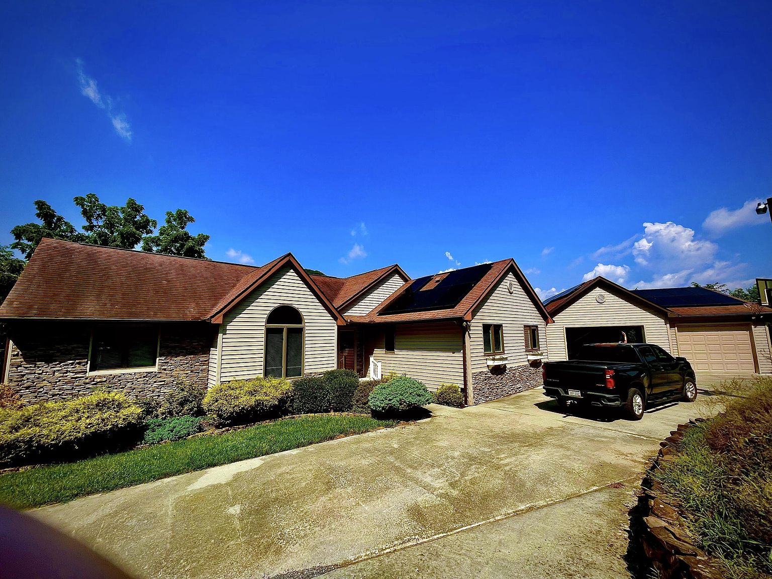 174 Observation Rd, Hinton, WV 25951 Zillow