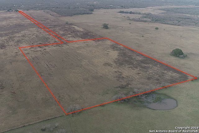 1st image of 1195 County Road 122