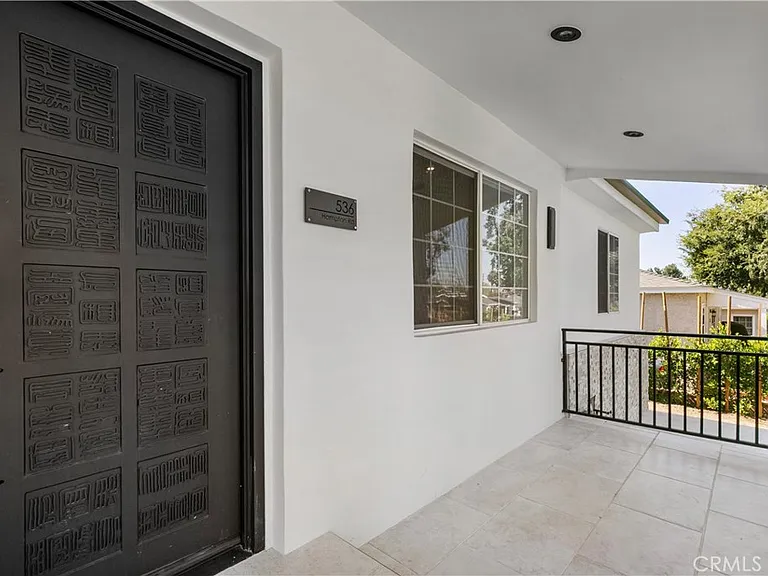 536 Hampton Rd — Photo 11