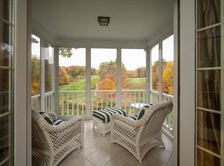 20 Windpath E #20, West Springfield, MA 01089